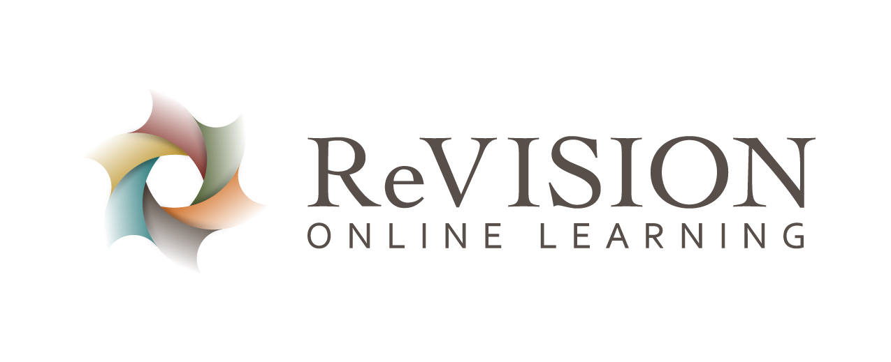 ReVISION OnLine Learning